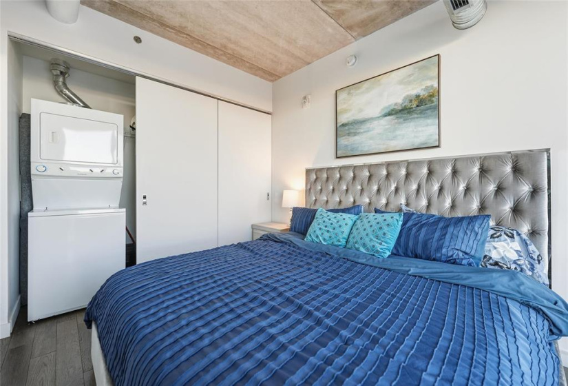 311 Hargrave, 1 Bedroom Bedrooms, 4 Rooms Rooms,1 BathroomBathrooms,Condominium,For Sale,Hargrave