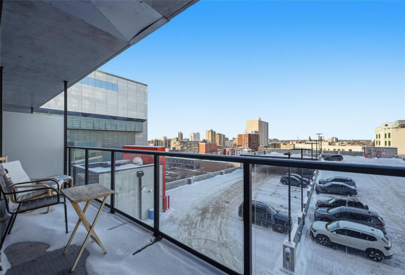 311 Hargrave, 1 Bedroom Bedrooms, 4 Rooms Rooms,1 BathroomBathrooms,Condominium,For Sale,Hargrave