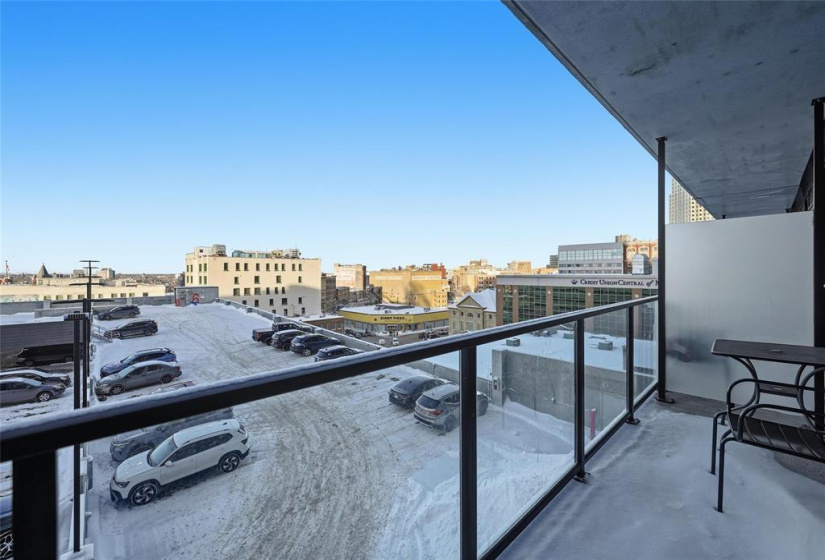 311 Hargrave, 1 Bedroom Bedrooms, 4 Rooms Rooms,1 BathroomBathrooms,Condominium,For Sale,Hargrave