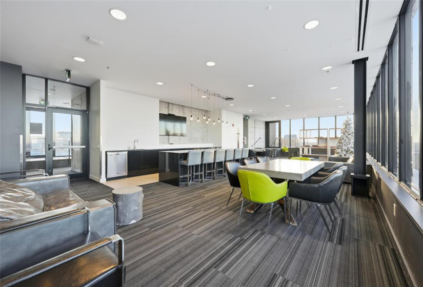 311 Hargrave, 1 Bedroom Bedrooms, 4 Rooms Rooms,1 BathroomBathrooms,Condominium,For Sale,Hargrave