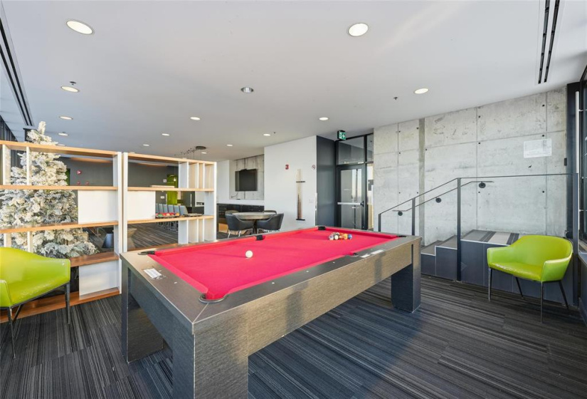 311 Hargrave, 1 Bedroom Bedrooms, 4 Rooms Rooms,1 BathroomBathrooms,Condominium,For Sale,Hargrave