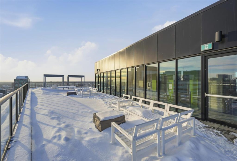 311 Hargrave, 1 Bedroom Bedrooms, 4 Rooms Rooms,1 BathroomBathrooms,Condominium,For Sale,Hargrave