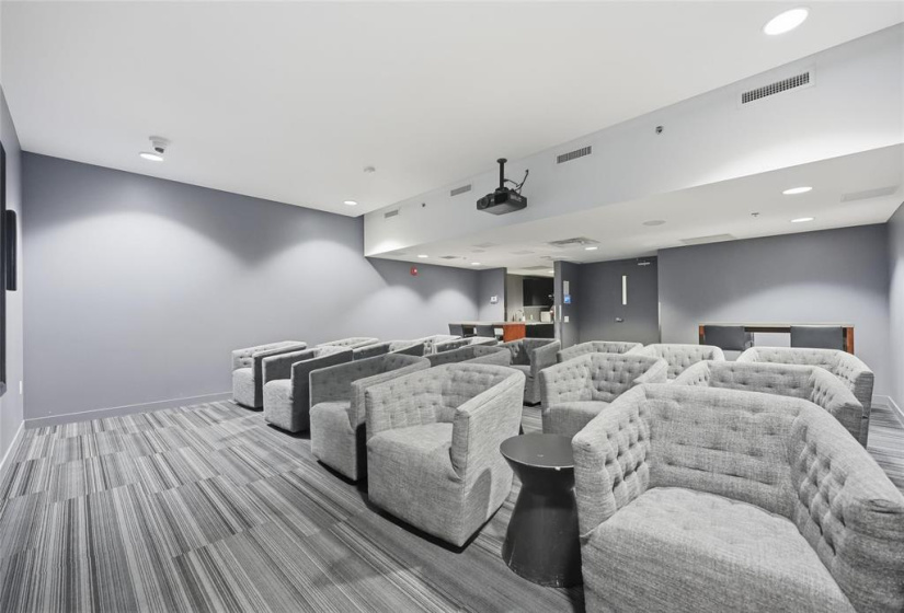 311 Hargrave, 1 Bedroom Bedrooms, 4 Rooms Rooms,1 BathroomBathrooms,Condominium,For Sale,Hargrave