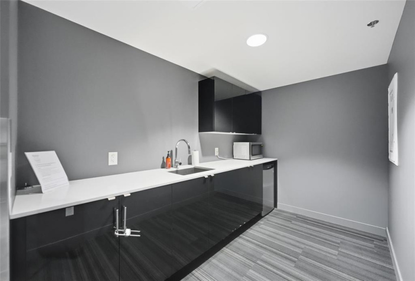 311 Hargrave, 1 Bedroom Bedrooms, 4 Rooms Rooms,1 BathroomBathrooms,Condominium,For Sale,Hargrave