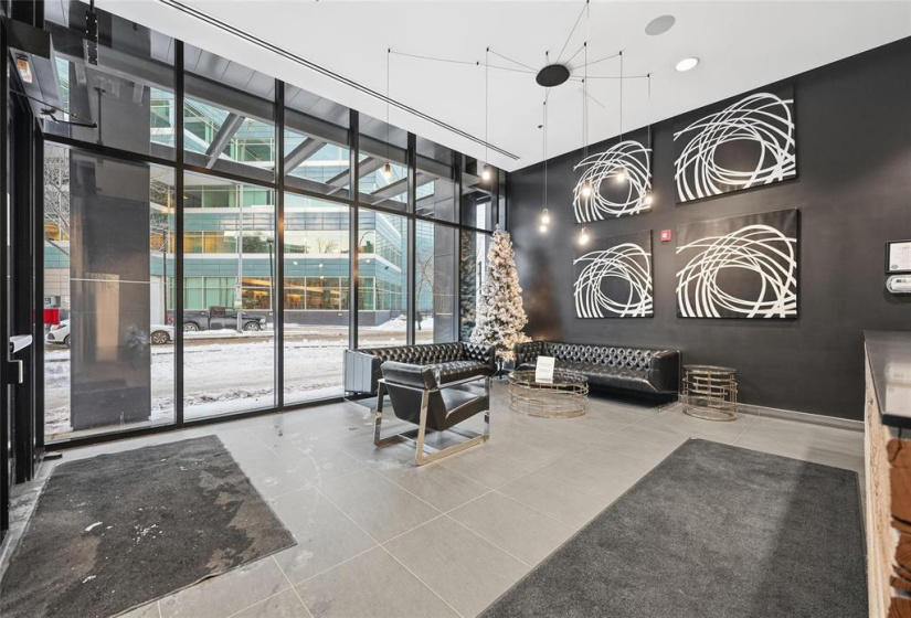 311 Hargrave, 1 Bedroom Bedrooms, 4 Rooms Rooms,1 BathroomBathrooms,Condominium,For Sale,Hargrave