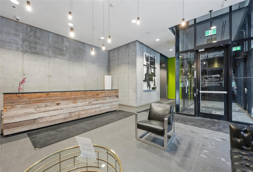 311 Hargrave, 1 Bedroom Bedrooms, 4 Rooms Rooms,1 BathroomBathrooms,Condominium,For Sale,Hargrave