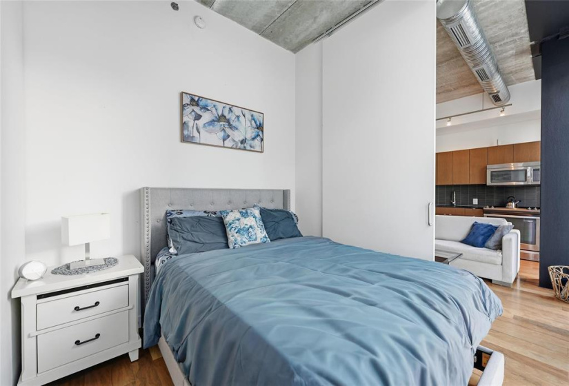 311 Hargrave, 1 Bedroom Bedrooms, 4 Rooms Rooms,1 BathroomBathrooms,Condominium,For Sale,Hargrave