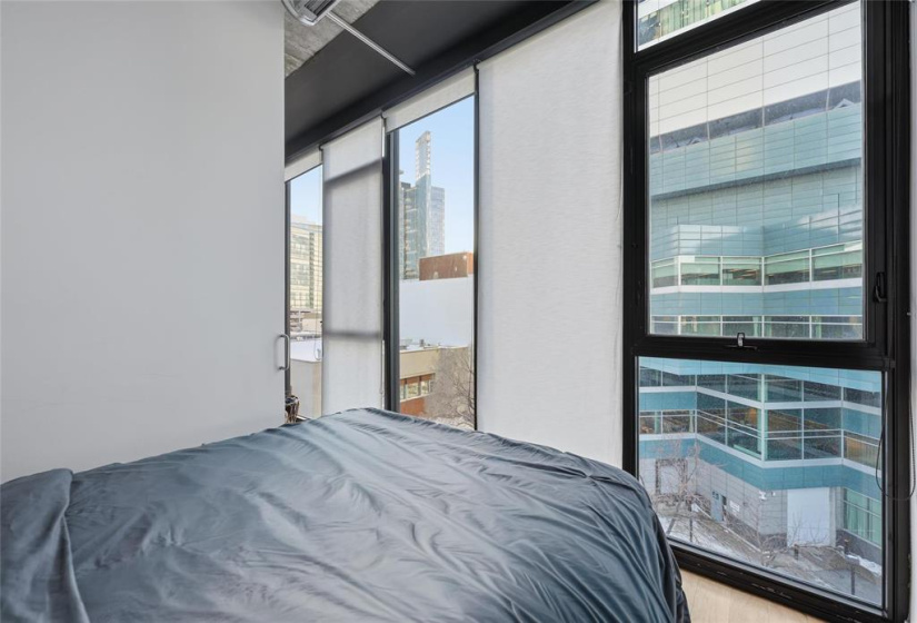 311 Hargrave, 1 Bedroom Bedrooms, 4 Rooms Rooms,1 BathroomBathrooms,Condominium,For Sale,Hargrave