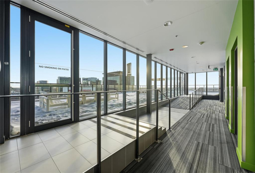 311 Hargrave, 1 Bedroom Bedrooms, 4 Rooms Rooms,1 BathroomBathrooms,Condominium,For Sale,Hargrave