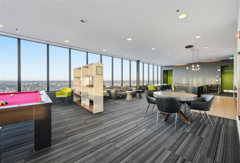 311 Hargrave, 1 Bedroom Bedrooms, 4 Rooms Rooms,1 BathroomBathrooms,Condominium,For Sale,Hargrave