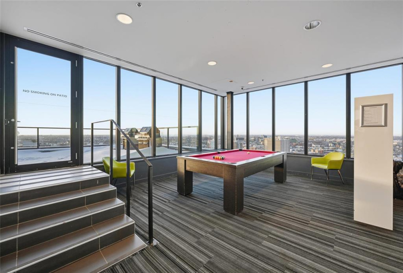 311 Hargrave, 1 Bedroom Bedrooms, 4 Rooms Rooms,1 BathroomBathrooms,Condominium,For Sale,Hargrave