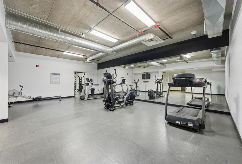 311 Hargrave, 1 Bedroom Bedrooms, 4 Rooms Rooms,1 BathroomBathrooms,Condominium,For Sale,Hargrave