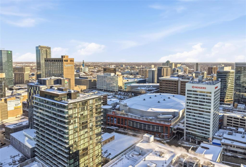 311 Hargrave, 1 Bedroom Bedrooms, 4 Rooms Rooms,1 BathroomBathrooms,Condominium,For Sale,Hargrave