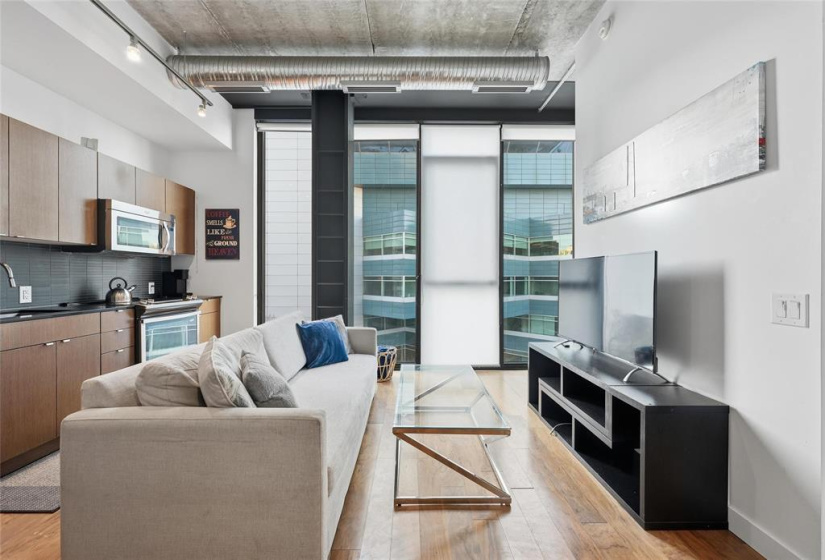 311 Hargrave, 1 Bedroom Bedrooms, 4 Rooms Rooms,1 BathroomBathrooms,Condominium,For Sale,Hargrave