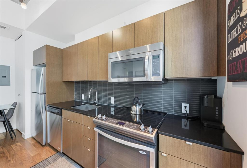 311 Hargrave, 1 Bedroom Bedrooms, 4 Rooms Rooms,1 BathroomBathrooms,Condominium,For Sale,Hargrave