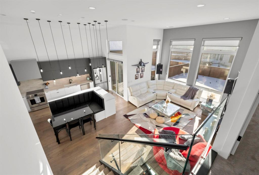 66 Tanager, 4 Bedrooms Bedrooms, 16 Rooms Rooms,3 BathroomsBathrooms,Residential,For Sale,Tanager