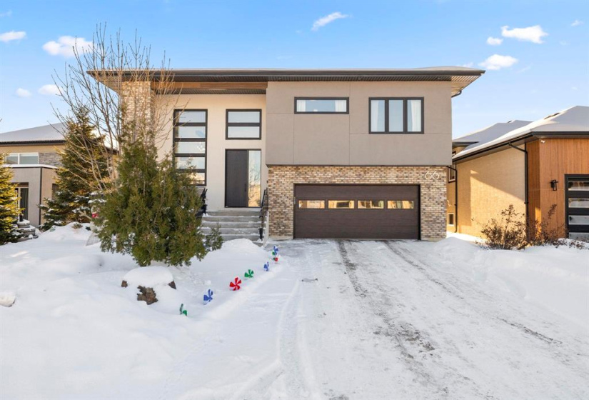 Welcome to 66 Tanager Trail