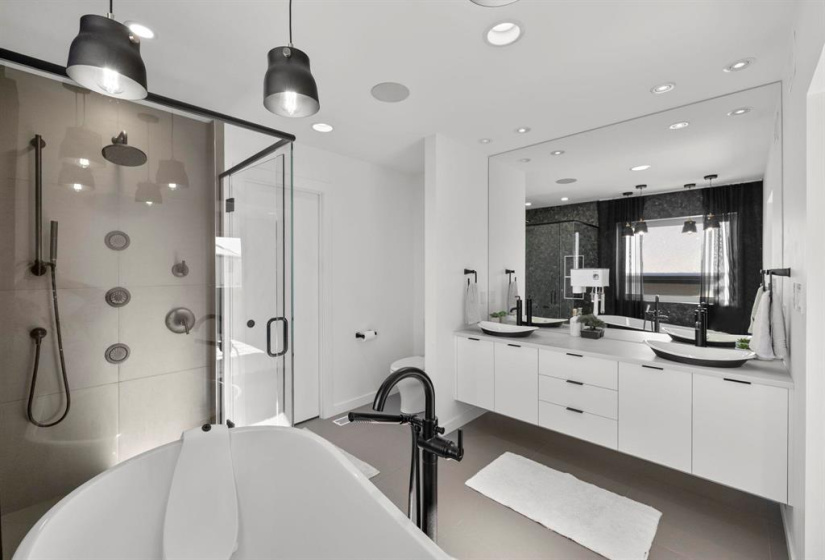 66 Tanager, 4 Bedrooms Bedrooms, 16 Rooms Rooms,3 BathroomsBathrooms,Residential,For Sale,Tanager