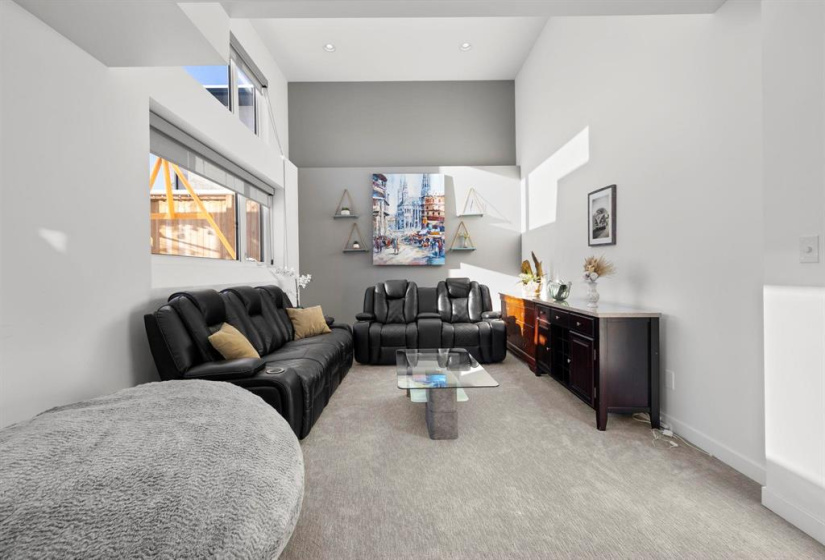 66 Tanager, 4 Bedrooms Bedrooms, 16 Rooms Rooms,3 BathroomsBathrooms,Residential,For Sale,Tanager