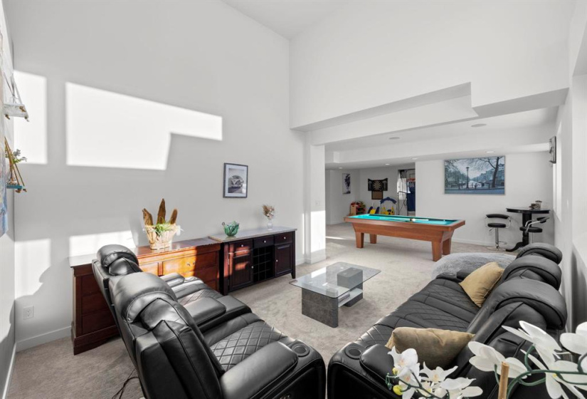 66 Tanager, 4 Bedrooms Bedrooms, 16 Rooms Rooms,3 BathroomsBathrooms,Residential,For Sale,Tanager