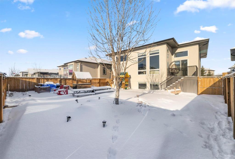 66 Tanager, 4 Bedrooms Bedrooms, 16 Rooms Rooms,3 BathroomsBathrooms,Residential,For Sale,Tanager