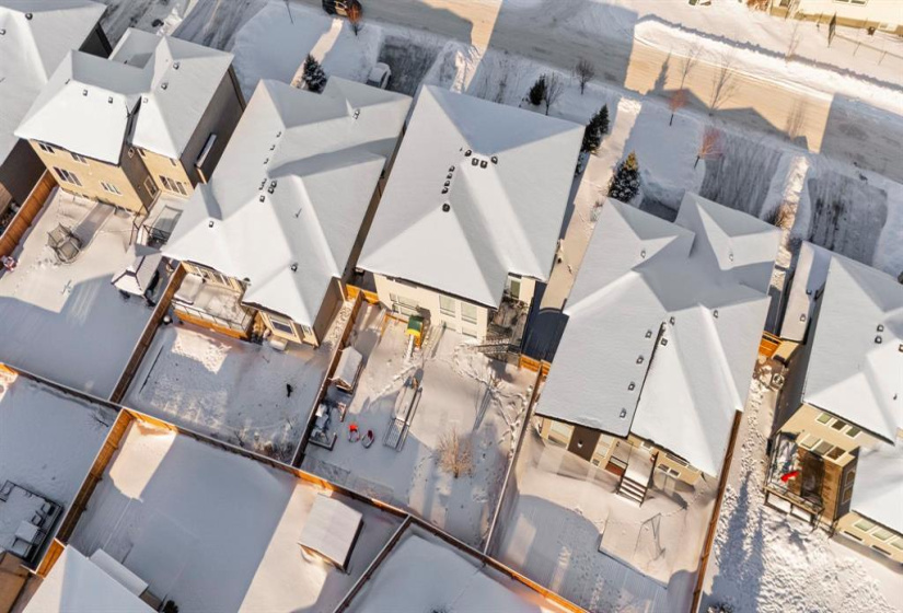 66 Tanager, 4 Bedrooms Bedrooms, 16 Rooms Rooms,3 BathroomsBathrooms,Residential,For Sale,Tanager