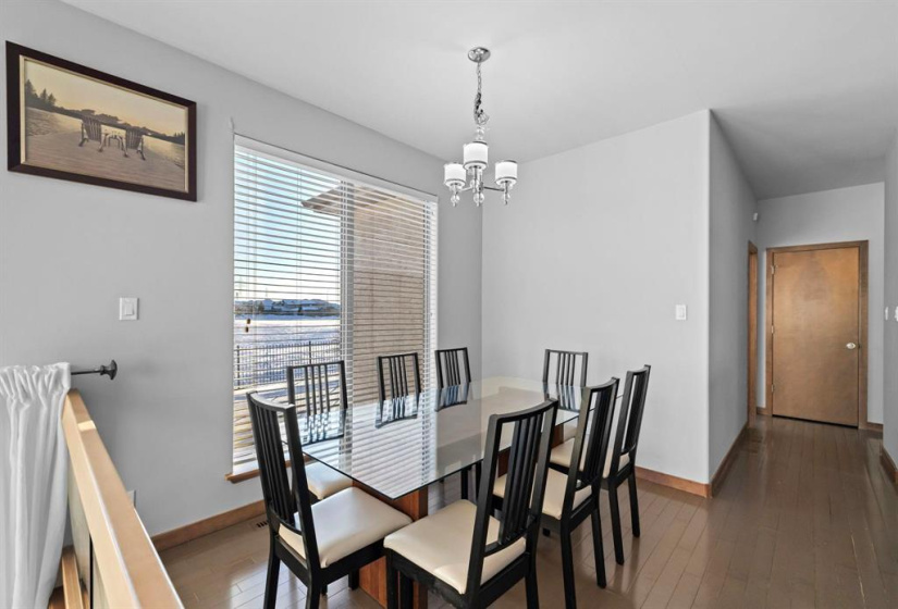 82 Prairie Smoke, 3 Bedrooms Bedrooms, 10 Rooms Rooms,2 BathroomsBathrooms,Residential,For Sale,Prairie Smoke