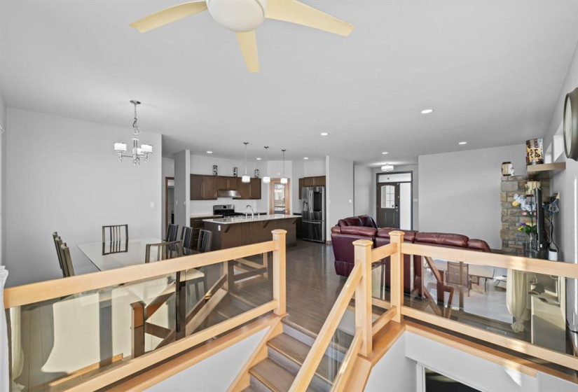 82 Prairie Smoke, 3 Bedrooms Bedrooms, 10 Rooms Rooms,2 BathroomsBathrooms,Residential,For Sale,Prairie Smoke