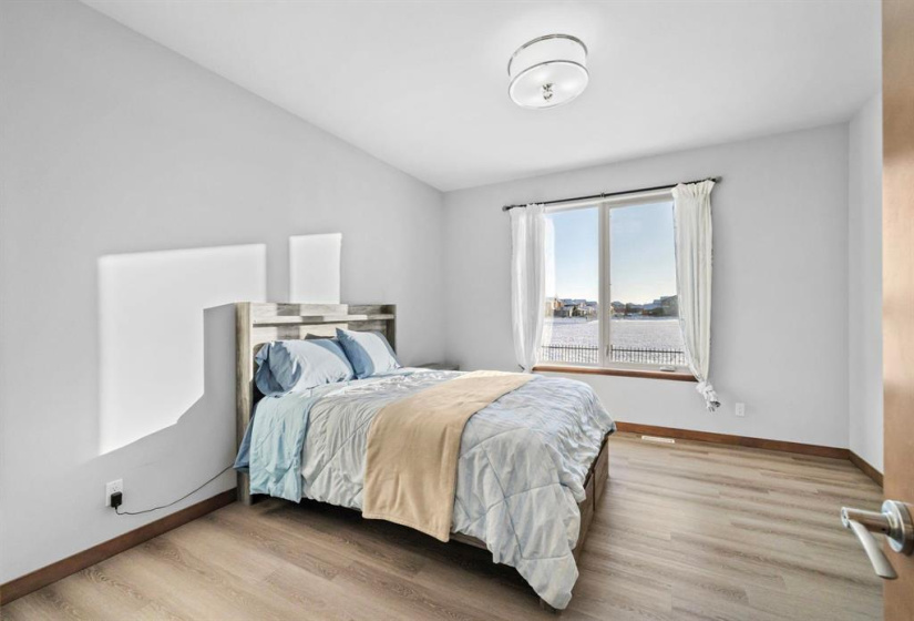 82 Prairie Smoke, 3 Bedrooms Bedrooms, 10 Rooms Rooms,2 BathroomsBathrooms,Residential,For Sale,Prairie Smoke