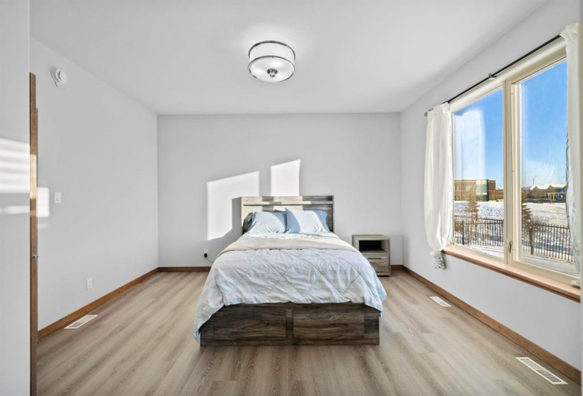 82 Prairie Smoke, 3 Bedrooms Bedrooms, 10 Rooms Rooms,2 BathroomsBathrooms,Residential,For Sale,Prairie Smoke