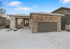 82 Prairie Smoke, 3 Bedrooms Bedrooms, 10 Rooms Rooms,2 BathroomsBathrooms,Residential,For Sale,Prairie Smoke