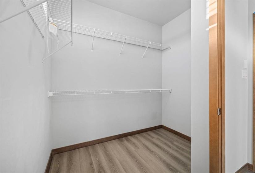 82 Prairie Smoke, 3 Bedrooms Bedrooms, 10 Rooms Rooms,2 BathroomsBathrooms,Residential,For Sale,Prairie Smoke