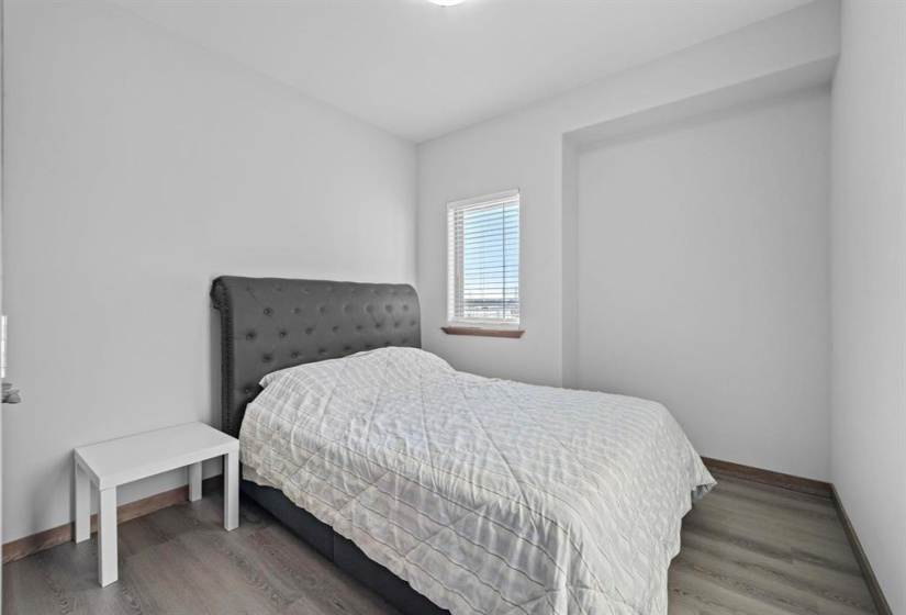 82 Prairie Smoke, 3 Bedrooms Bedrooms, 10 Rooms Rooms,2 BathroomsBathrooms,Residential,For Sale,Prairie Smoke