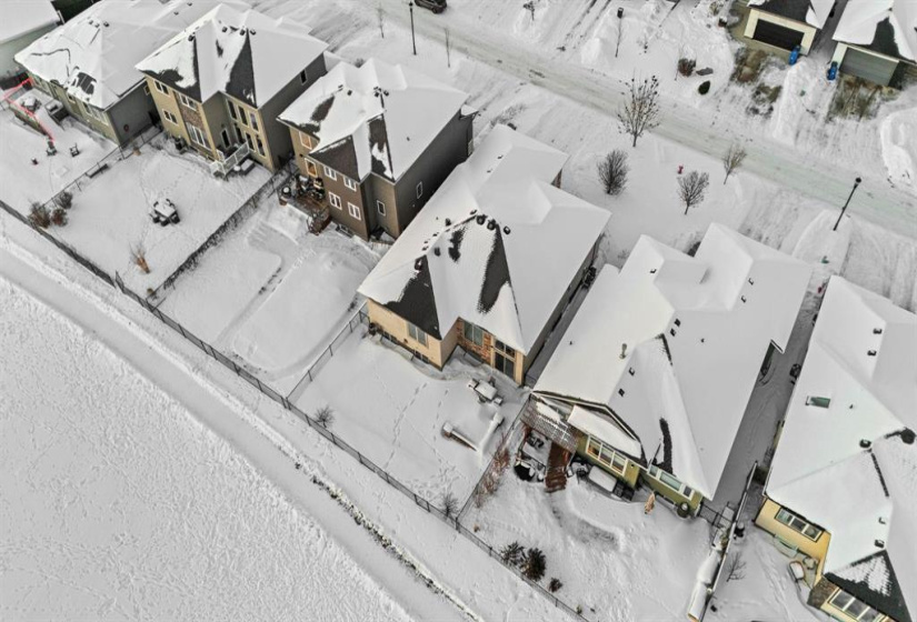 82 Prairie Smoke, 3 Bedrooms Bedrooms, 10 Rooms Rooms,2 BathroomsBathrooms,Residential,For Sale,Prairie Smoke