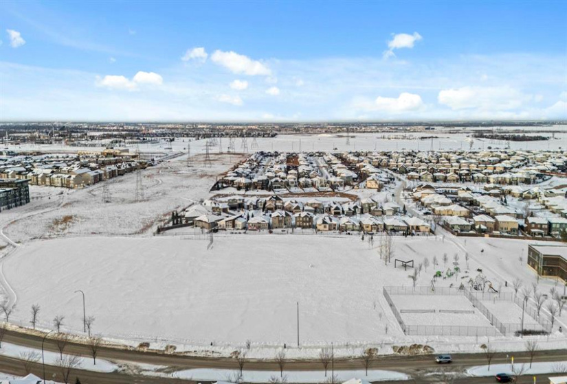 82 Prairie Smoke, 3 Bedrooms Bedrooms, 10 Rooms Rooms,2 BathroomsBathrooms,Residential,For Sale,Prairie Smoke