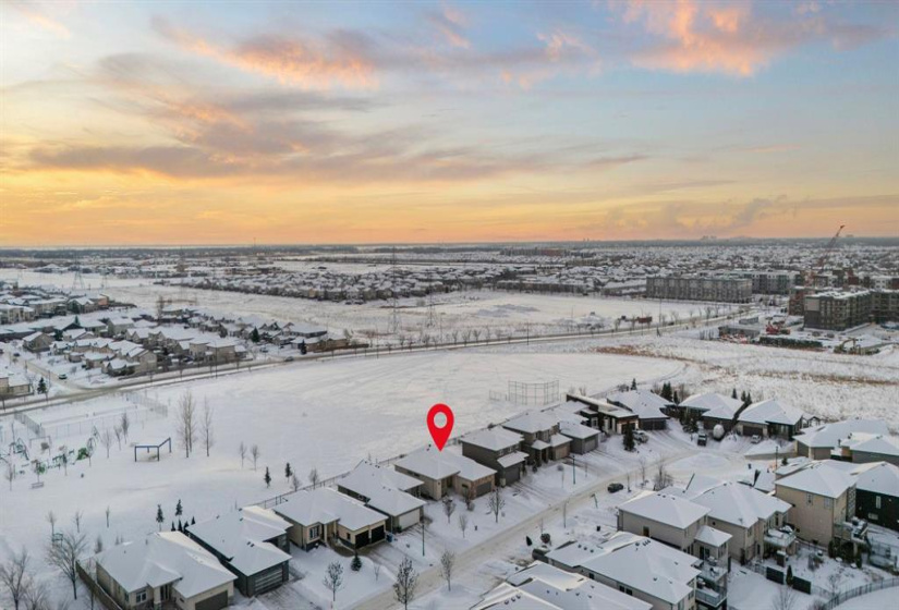 This home is a must see!