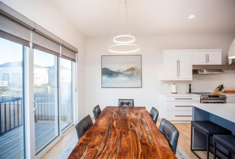 408 Cherrywood, 5 Bedrooms Bedrooms, 13 Rooms Rooms,3 BathroomsBathrooms,Residential,For Sale,Cherrywood