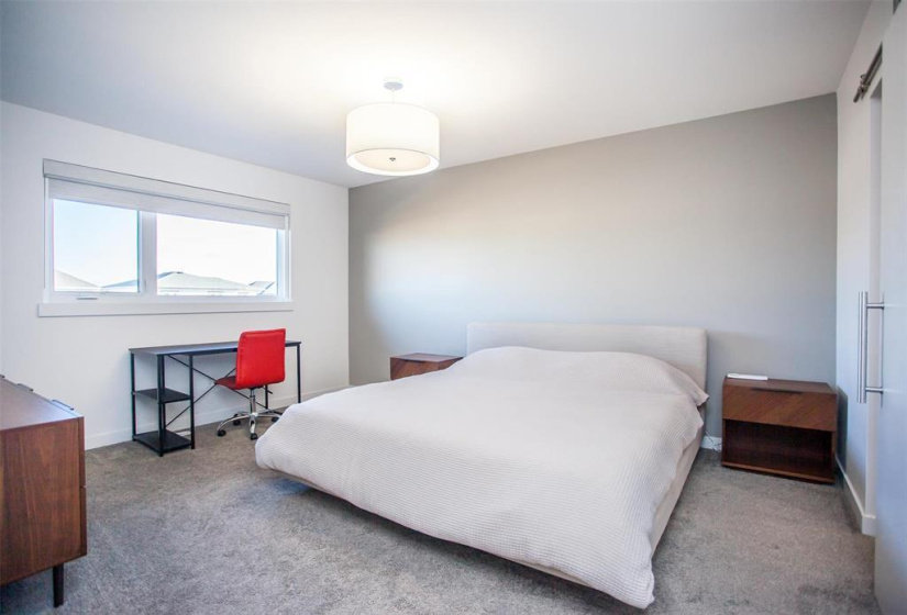 408 Cherrywood, 5 Bedrooms Bedrooms, 13 Rooms Rooms,3 BathroomsBathrooms,Residential,For Sale,Cherrywood