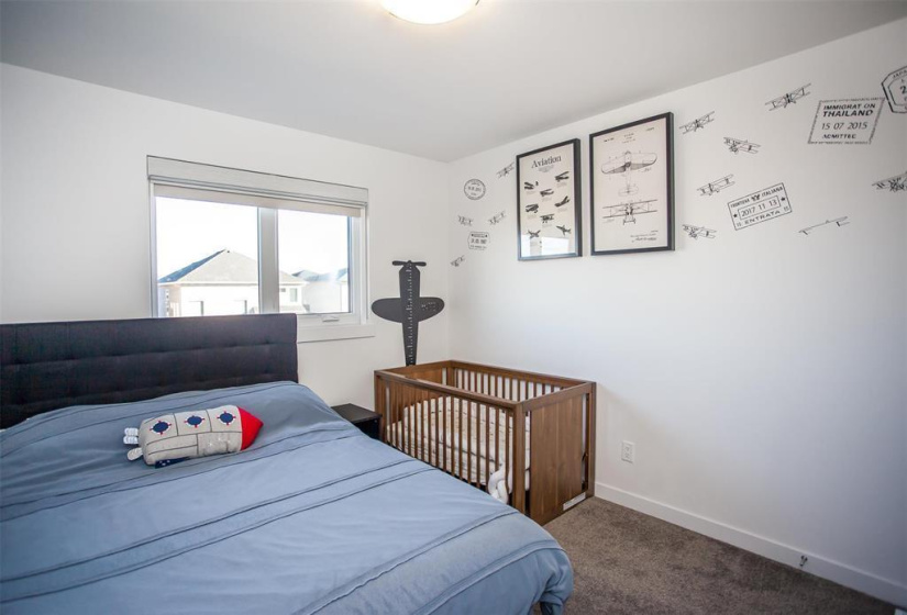 408 Cherrywood, 5 Bedrooms Bedrooms, 13 Rooms Rooms,3 BathroomsBathrooms,Residential,For Sale,Cherrywood