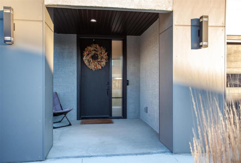 408 Cherrywood, 5 Bedrooms Bedrooms, 13 Rooms Rooms,3 BathroomsBathrooms,Residential,For Sale,Cherrywood