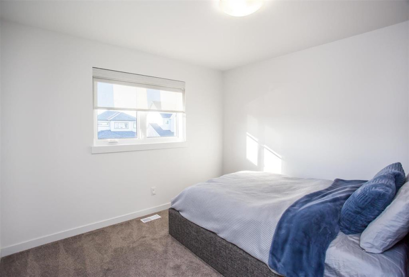 408 Cherrywood, 5 Bedrooms Bedrooms, 13 Rooms Rooms,3 BathroomsBathrooms,Residential,For Sale,Cherrywood