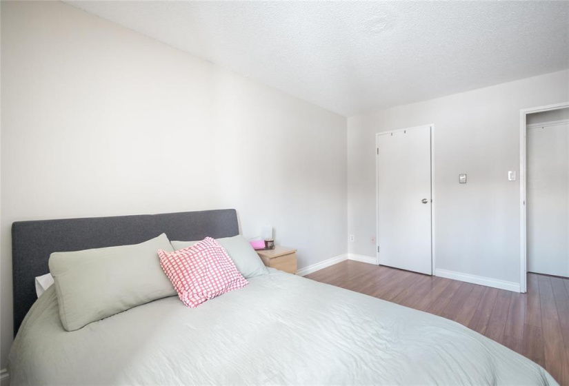 456 Kenaston, 1 Bedroom Bedrooms, 6 Rooms Rooms,1 BathroomBathrooms,Condominium,For Sale,Kenaston