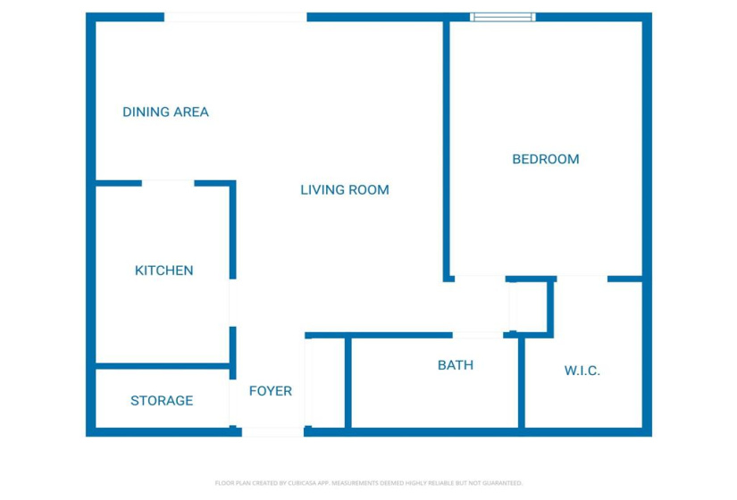 456 Kenaston, 1 Bedroom Bedrooms, 6 Rooms Rooms,1 BathroomBathrooms,Condominium,For Sale,Kenaston