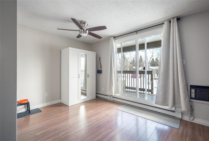 456 Kenaston, 1 Bedroom Bedrooms, 6 Rooms Rooms,1 BathroomBathrooms,Condominium,For Sale,Kenaston