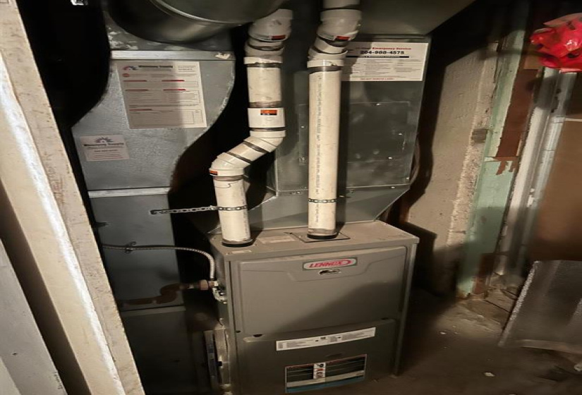 221 Perth, 1 Bedroom Bedrooms, 7 Rooms Rooms,1 BathroomBathrooms,Residential,For Sale,Perth