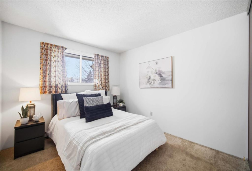 595 Adsum, 2 Bedrooms Bedrooms, 7 Rooms Rooms,1 BathroomBathrooms,Condominium,For Sale,Adsum