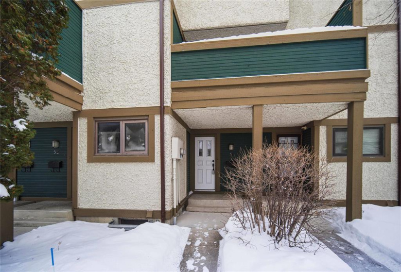 595 Adsum, 2 Bedrooms Bedrooms, 7 Rooms Rooms,1 BathroomBathrooms,Condominium,For Sale,Adsum