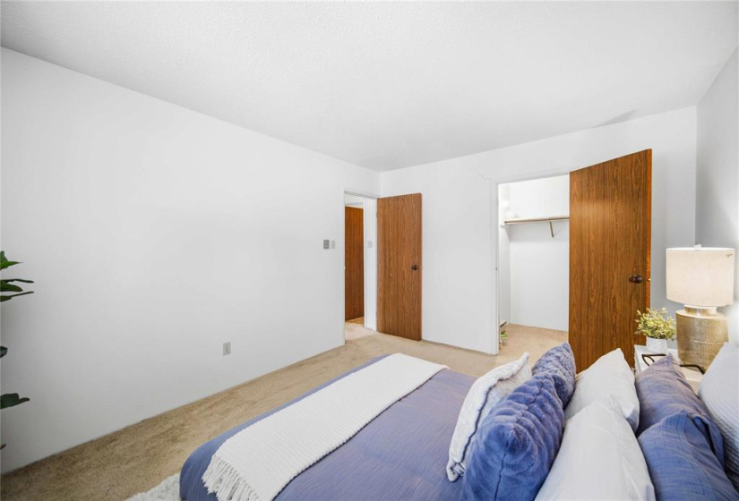 595 Adsum, 2 Bedrooms Bedrooms, 7 Rooms Rooms,1 BathroomBathrooms,Condominium,For Sale,Adsum