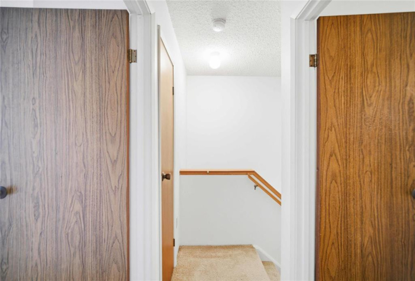 595 Adsum, 2 Bedrooms Bedrooms, 7 Rooms Rooms,1 BathroomBathrooms,Condominium,For Sale,Adsum