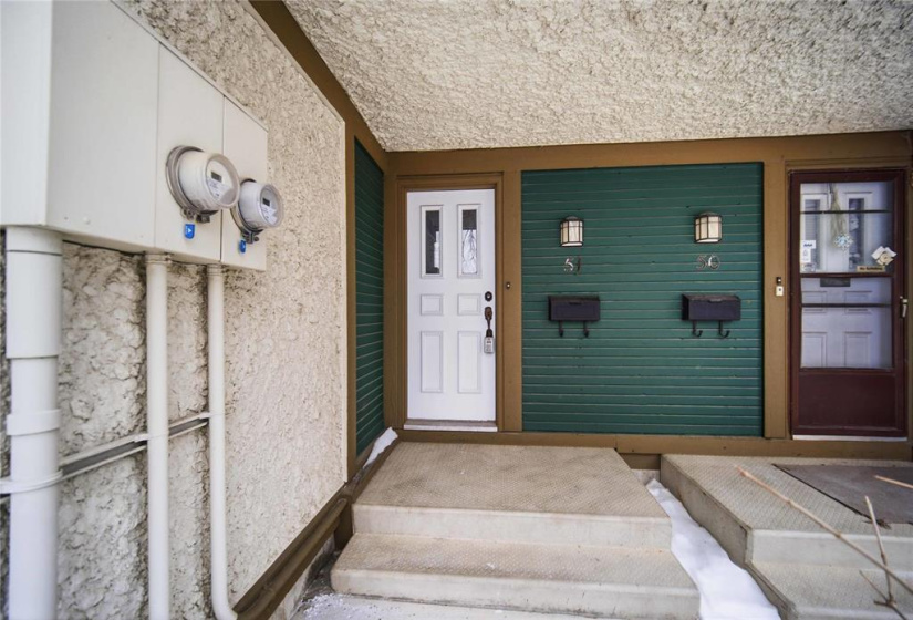 595 Adsum, 2 Bedrooms Bedrooms, 7 Rooms Rooms,1 BathroomBathrooms,Condominium,For Sale,Adsum